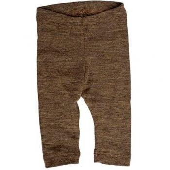 Leggings per Bambini Engel