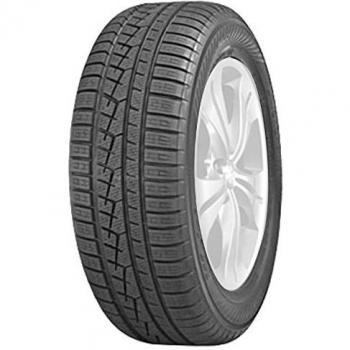 Yokohama W.drive 225/60R16 102H XL Neumático de Invierno