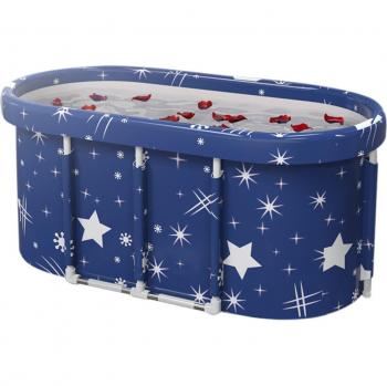 Children's Portable Bathing Pool
