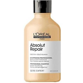Dầu Gội L'Oréal Professionnel Phục Hồi Hư Tổn 300ml