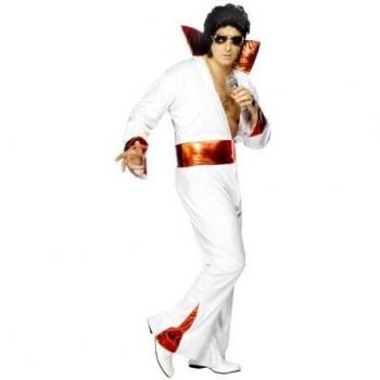 Smiffy Nautico – Abbigliamento di Capitano (S)