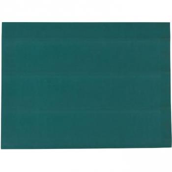 Matériel anti‑statique ESD – tapis de réparation de circuits