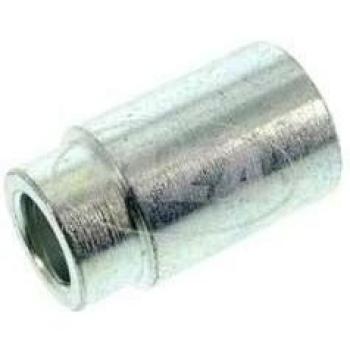 Soporte Espaciador Simson para Filtro SR59 – Carcasa del Motor Incluida