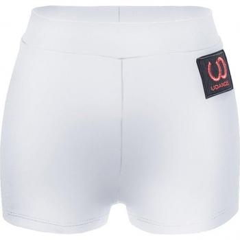 Chacha Vibes Vestido Performance UA110