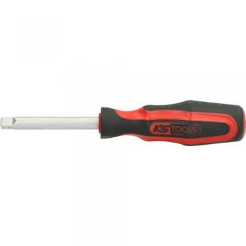 Parafuso Chave 911.1434E – KS TOOLS