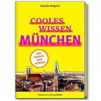 Der fromme Chaot auf Gemeindefreizeit
