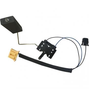OEM Fuel Oil Level Sensor for Volvo S80 II XC60 V70 III XC70 II 3.2 AWD T5 T6 06-10 31372882 A2C87255401Z