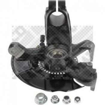 Reparatur-Set für VW/Audi/Skoda Achsschenkel vorne links, Teilnummer 107771/4