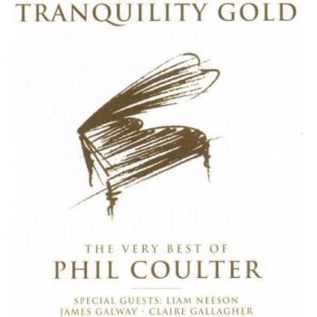Phil Coulter