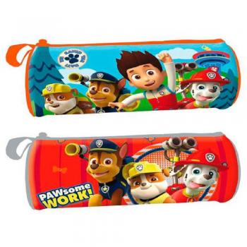 Patrulla Canina Würstchenmix – Portable Pet Treats