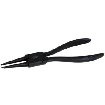 CK Straight Internal Circlip Pliers 70mm
