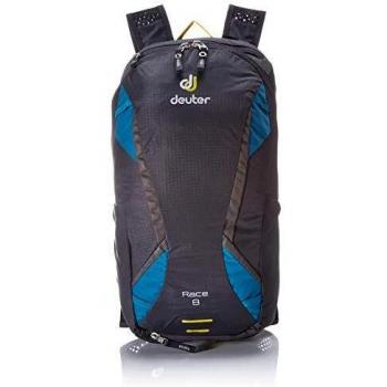 Mochila Deuter Race Tipo Casual 43 cm