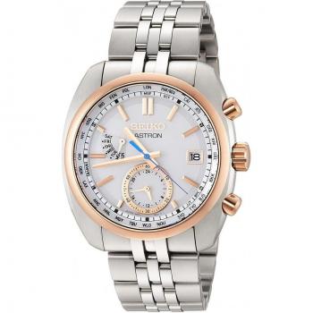 Orologio Seiko Astron Solare