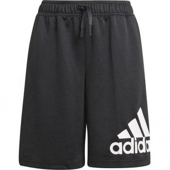 Adidas Kinder Shorts FILY