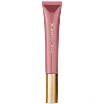 Brillo de Labios Colour Elixir Cushion 025 Shine In Glam 9 ml