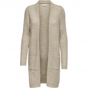 Strickjacke ONLY ONLJADE L/S