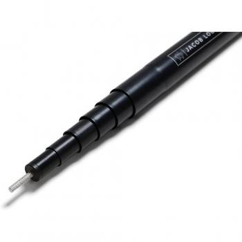 Toldo Pole Telescópico Alumínio Tenmaku 250 Compact