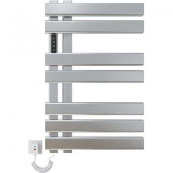 Termoarredo Elettrico