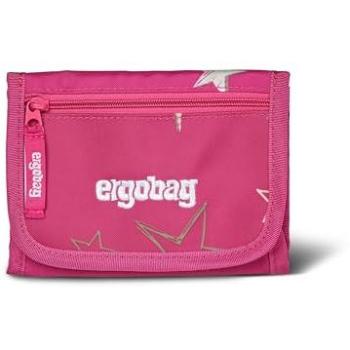 Marsupio Ergobag 14cm in Colori Vivaci