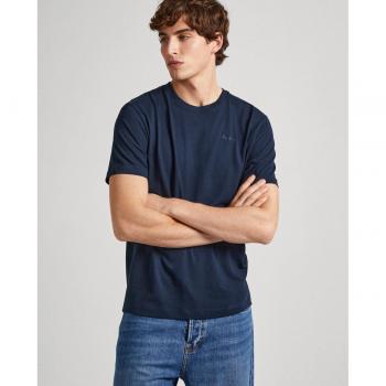 Camisetas e Polos Pepe Jeans