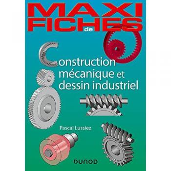Maxi fiches