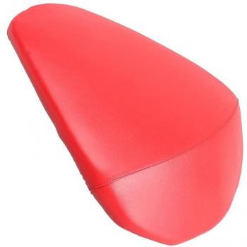Coussin anti-fatigue arrière KTM Duke 125‑200‑390
