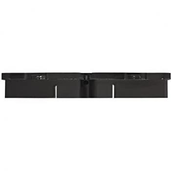 VALEO 882230 Brake Pad Kit for Discs