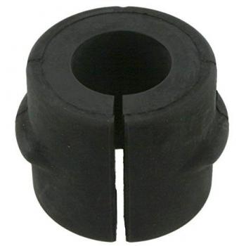 Febi Bilstein 26226 Stabilizer Bar Bushing