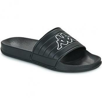 Chanclas Kappa para Hombre Noles