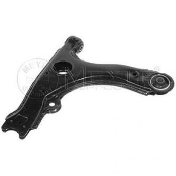 Bras de suspension oscillant MEYLE 116 050 0232