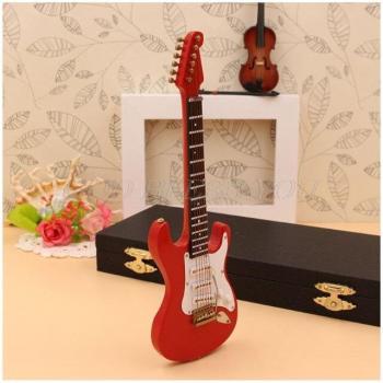 MiniRiff Con Funda