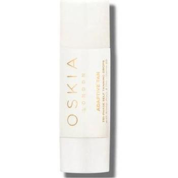 Mélange Auto‑Bronzage Oskia 15 ml