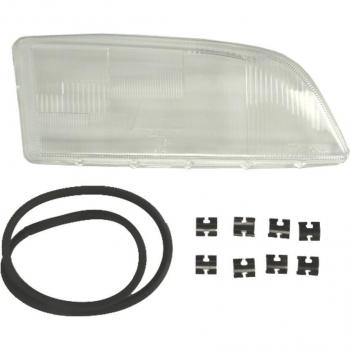 Verre diffuseur (projecteur principal) TYC 20-5483-LA-1