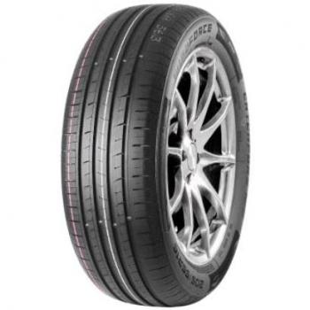 WINDFORCE CATCHFORS H/P 185/55R14 80H BSW