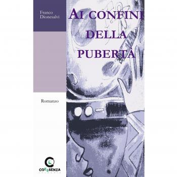 Ai confini della pubertà