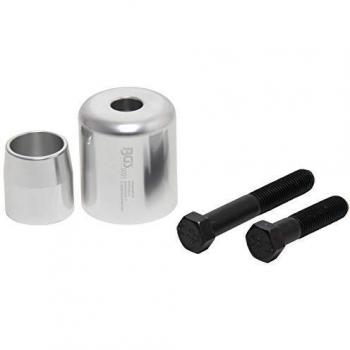 Outil de montage BGS pour joint de vilebrequin VAG 1.2 L FSI