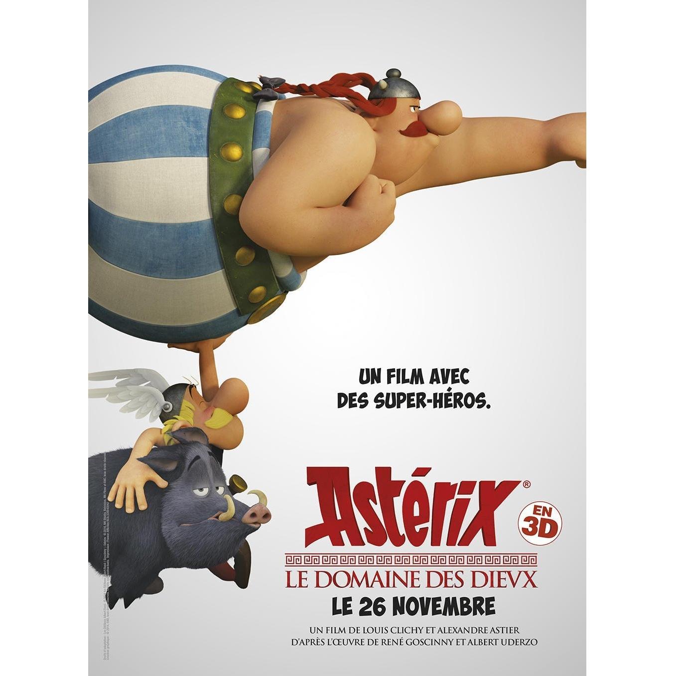 #