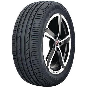 GOMME PNEUMATICI SA37 M+S XL