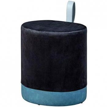 Pouf Contemporain ALTOBUY
