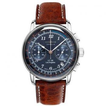 Montre Femme