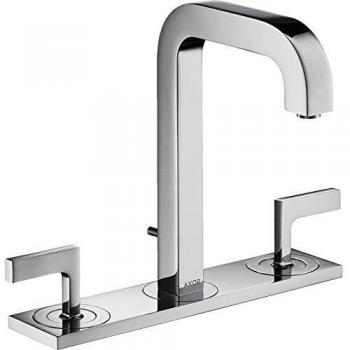 Hansgrohe Axor Citterio 170
