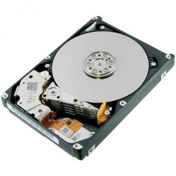 Toshiba AL15SEB18EQ 1.8TB 10500 RPM HDD