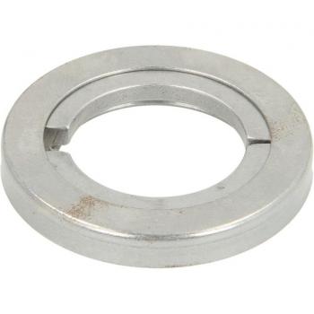 Pack Répare-Planète ZF 1499298160