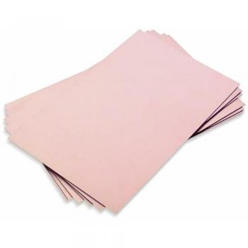 Bungard Leiterplatten Rohmaterial FR4 200x300mm 1,5mm 35/35 doppelseitig