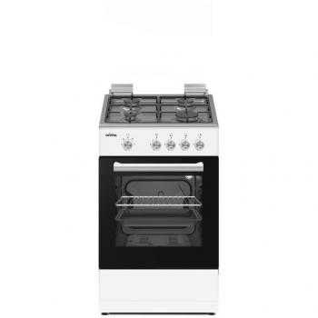 Fogão de Mesa Orima OR543W