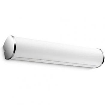 Philips Lighting, Lampada LED da parete