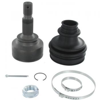 Antriebswellengelenk SKF VKJA 5348