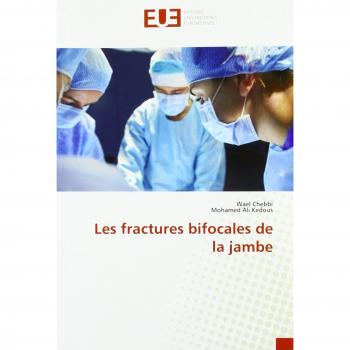 Les fractures bifocales de la jambe