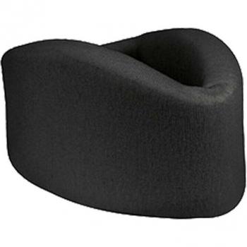 Cou Confort Chauffant