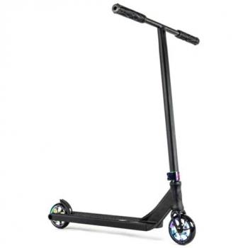 Ethic Pandora Pro – Neochrome Large Model